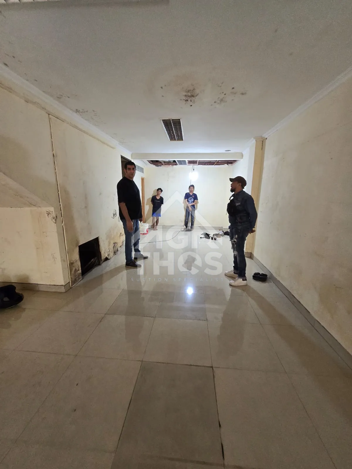 Thumbnail Properti 3