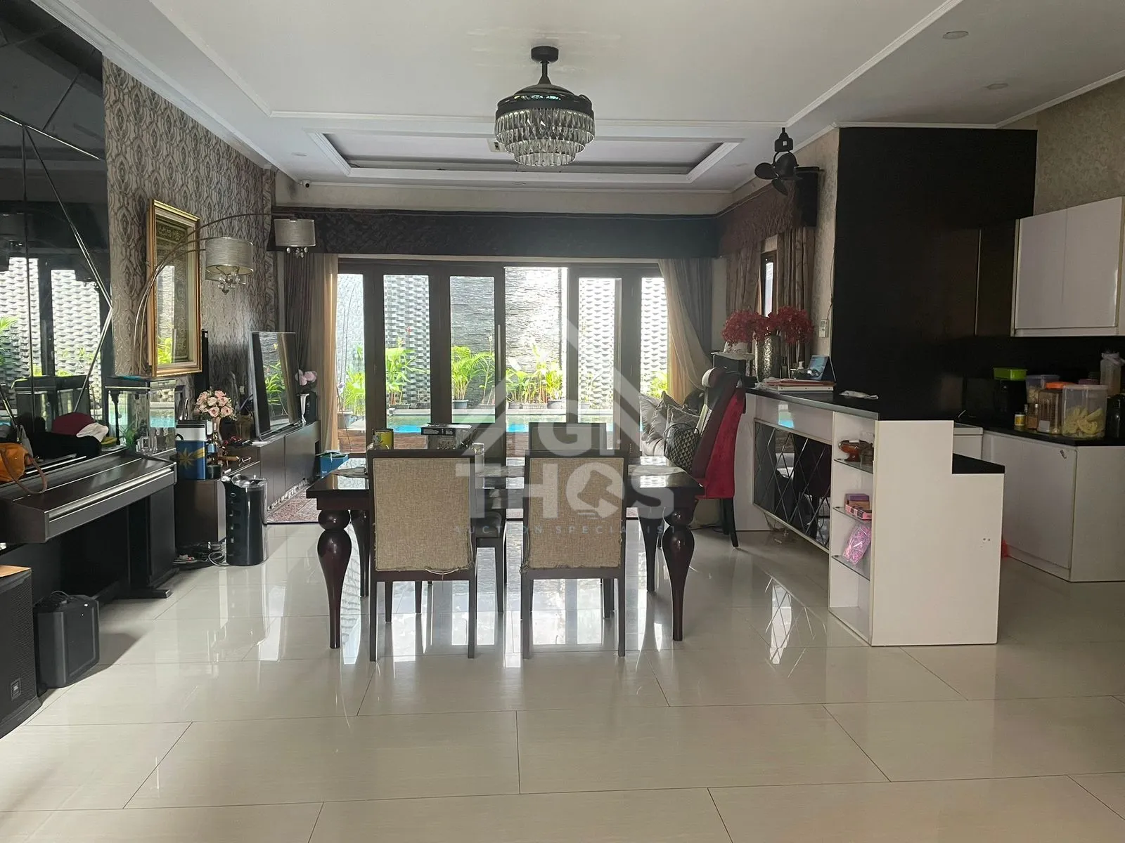 Thumbnail Properti 5