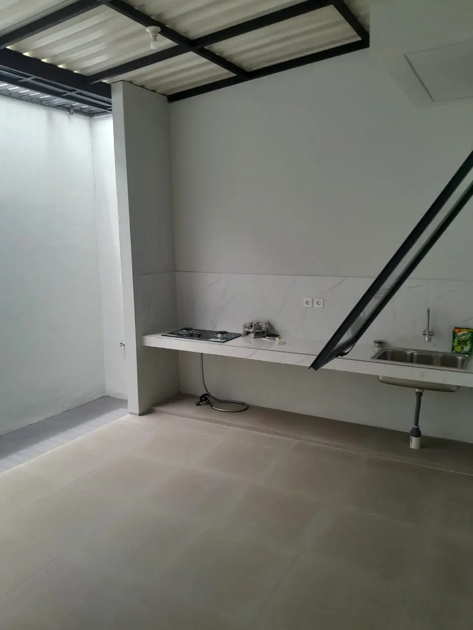 Thumbnail Properti 6