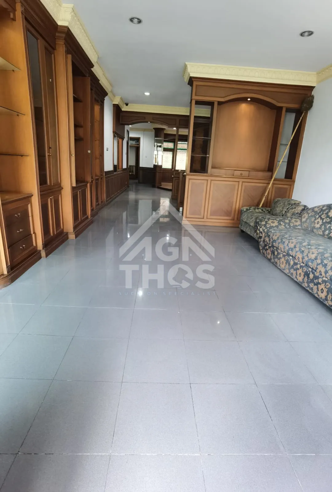 Thumbnail Properti 2