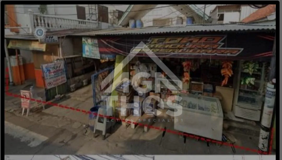 Thumbnail Properti 3