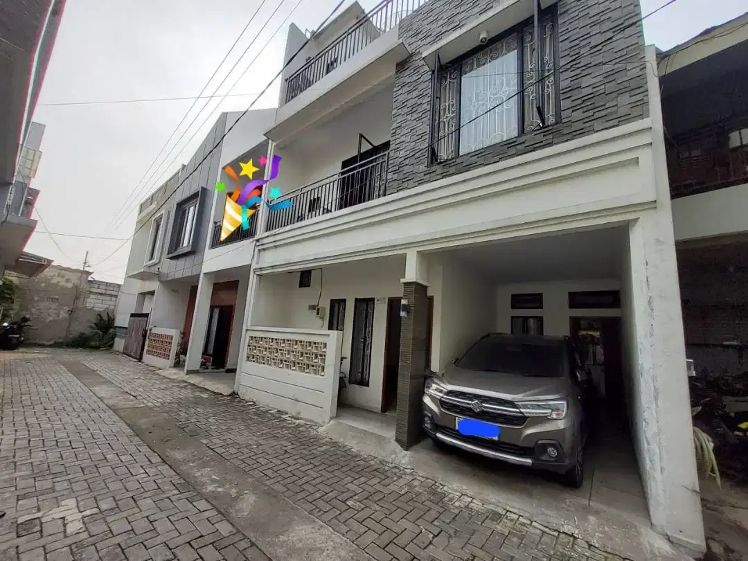 Thumbnail Properti 2