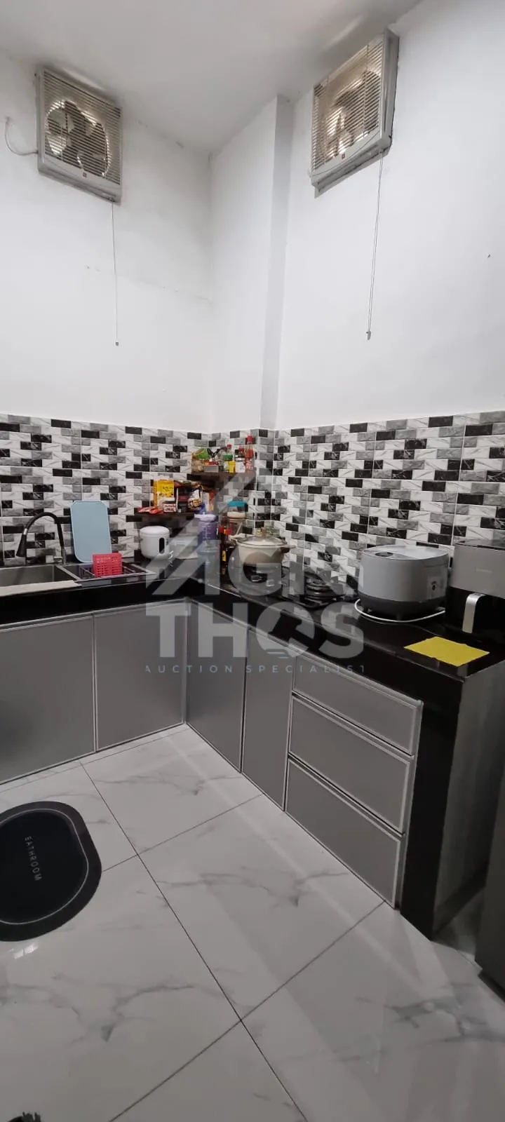 Thumbnail Properti 11