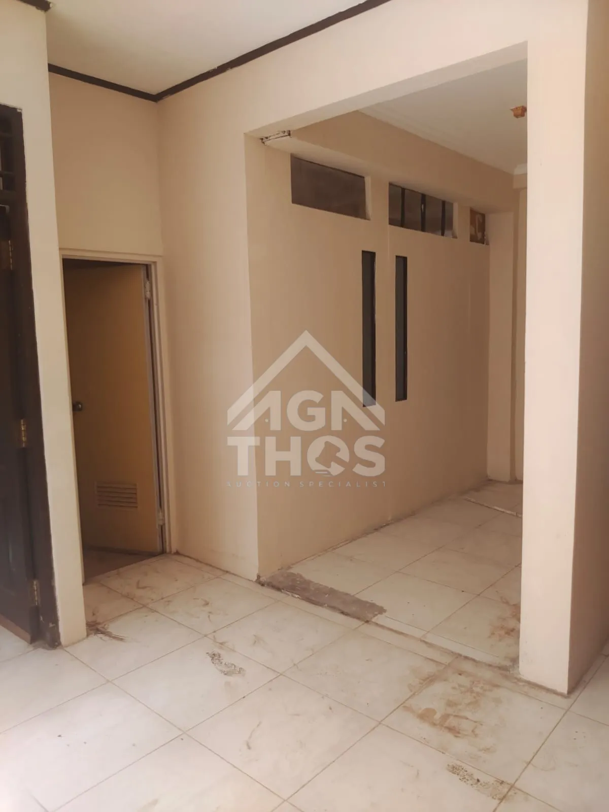 Thumbnail Properti 18