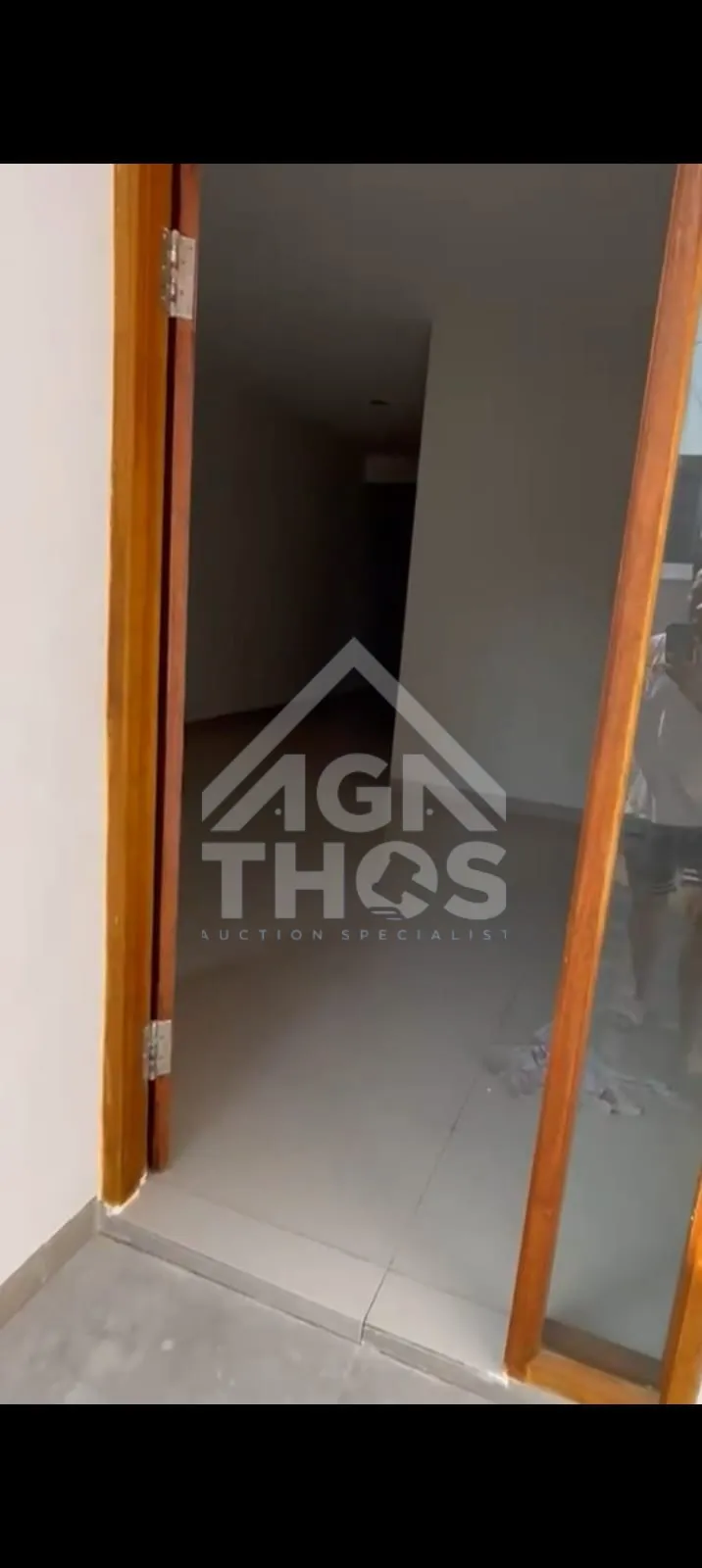 Thumbnail Properti 19