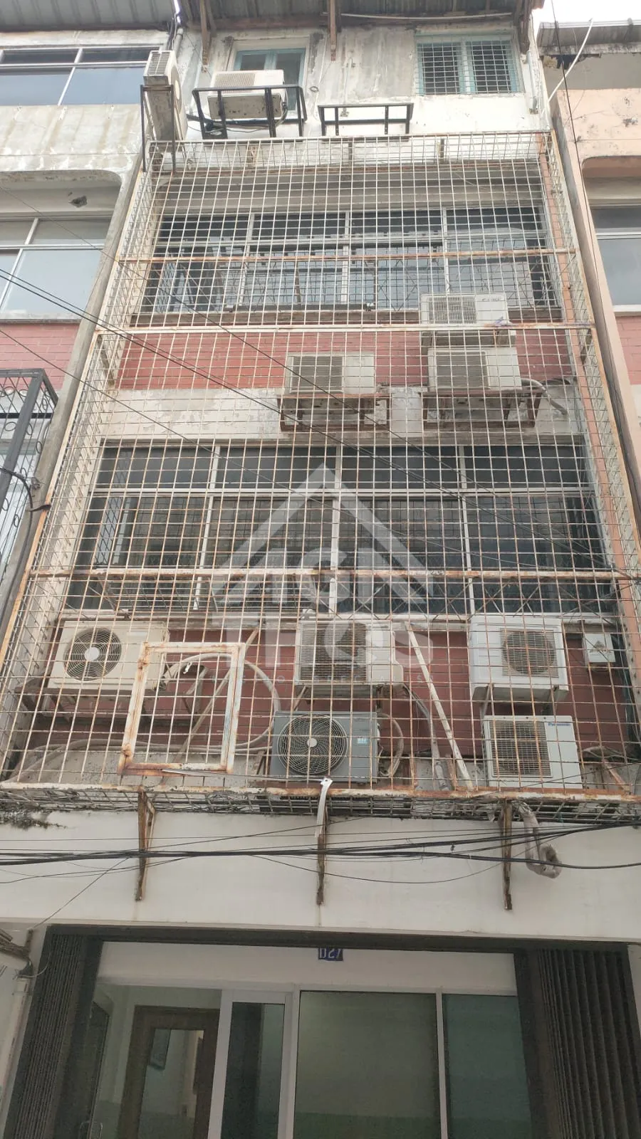 Thumbnail Properti 9