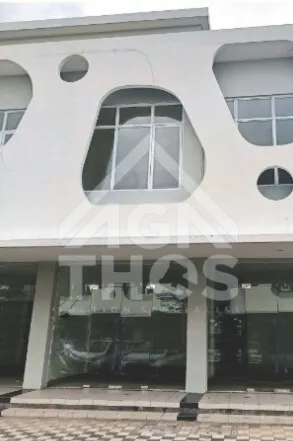 Thumbnail Properti 3