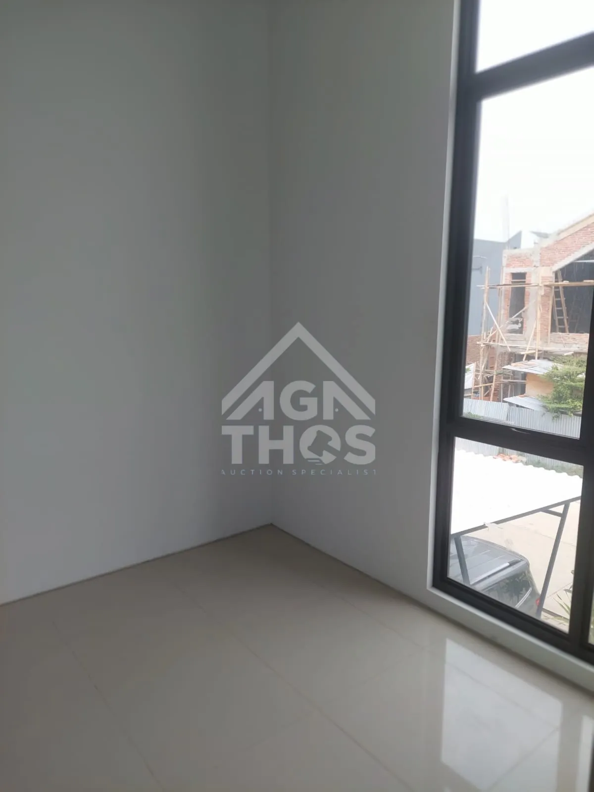 Thumbnail Properti 11