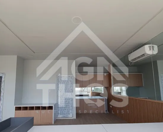 Thumbnail Properti 4