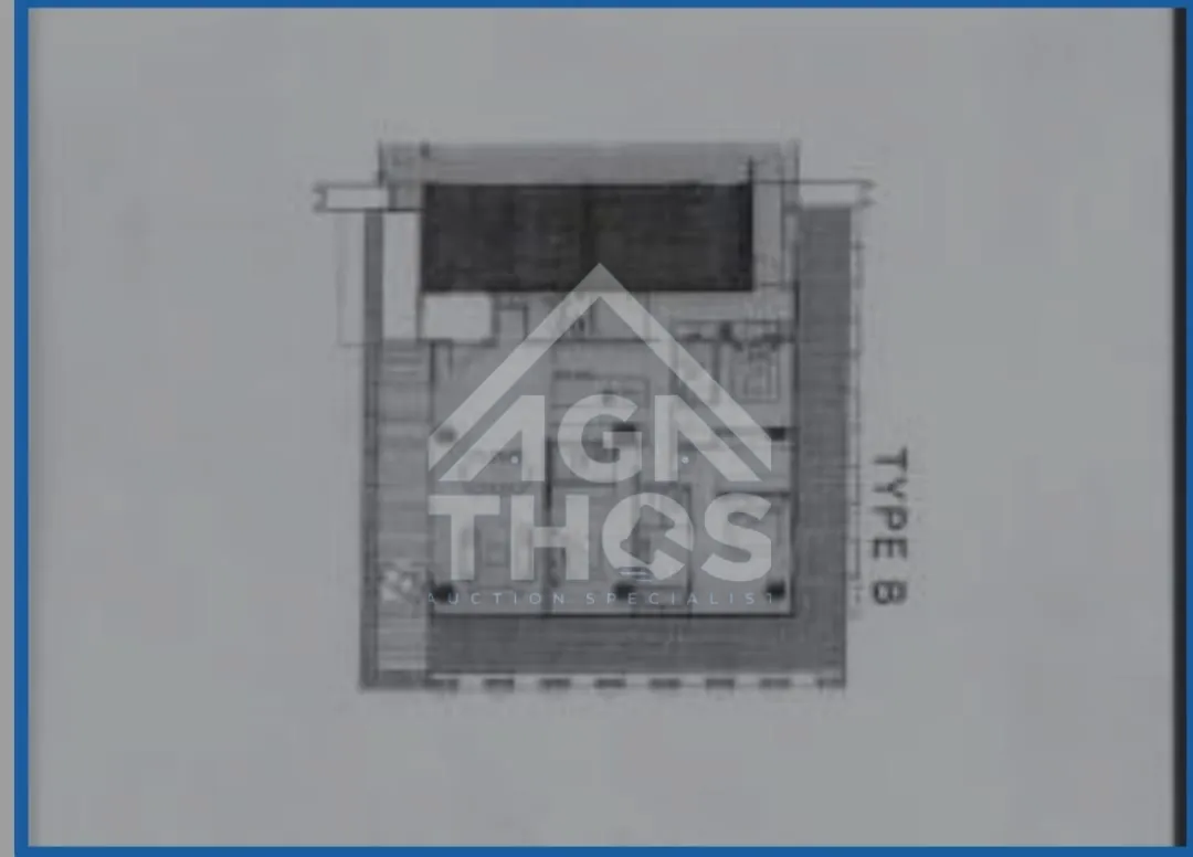 Thumbnail Properti 6