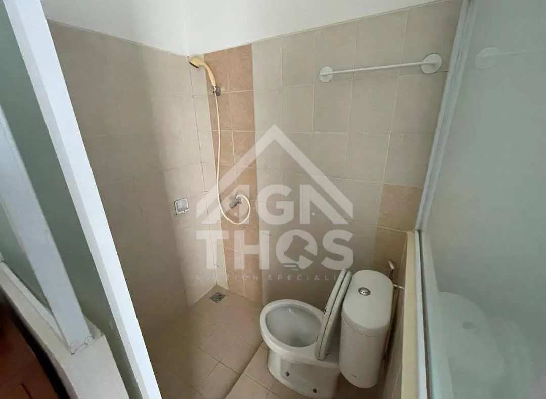 Thumbnail Properti 4