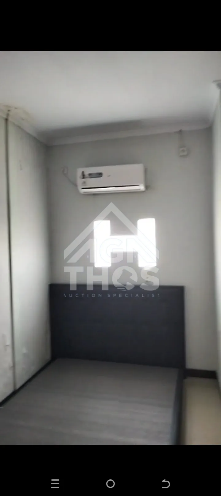 Thumbnail Properti 5