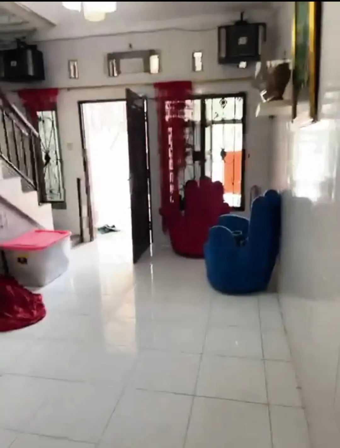 Thumbnail Properti 3