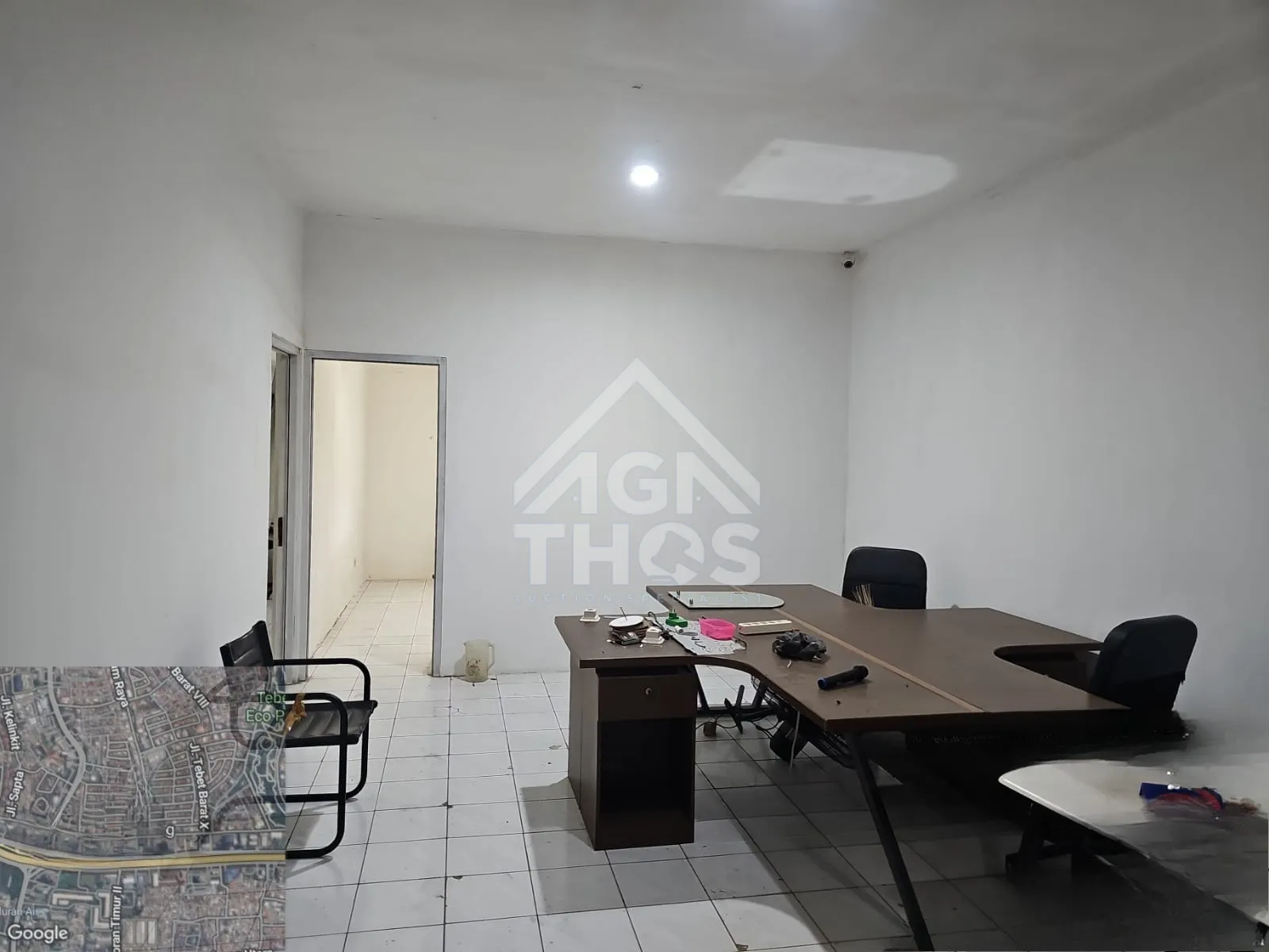 Thumbnail Properti 3