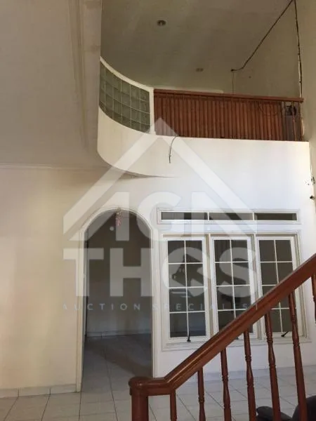 Thumbnail Properti 3