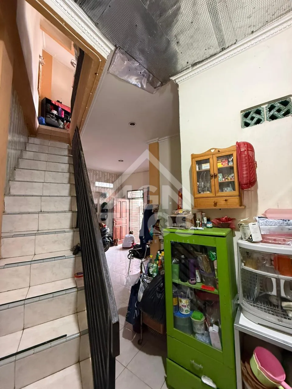 Thumbnail Properti 4