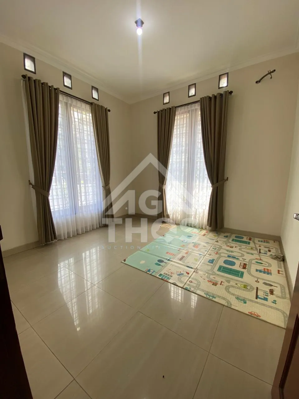 Thumbnail Properti 8