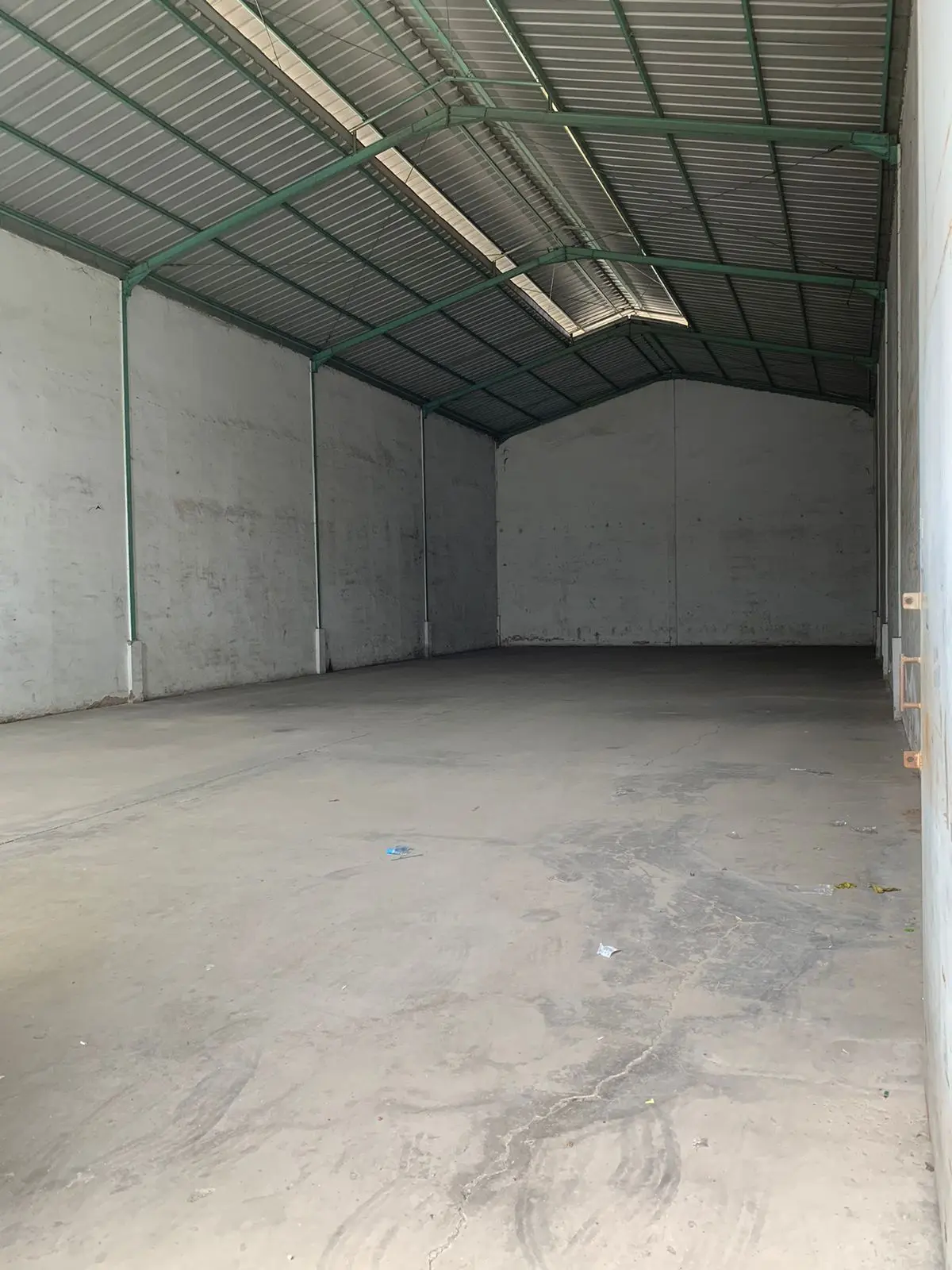 Thumbnail Properti 2