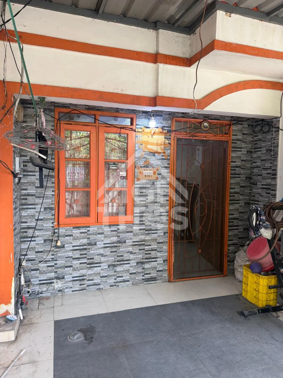 Thumbnail Properti 2