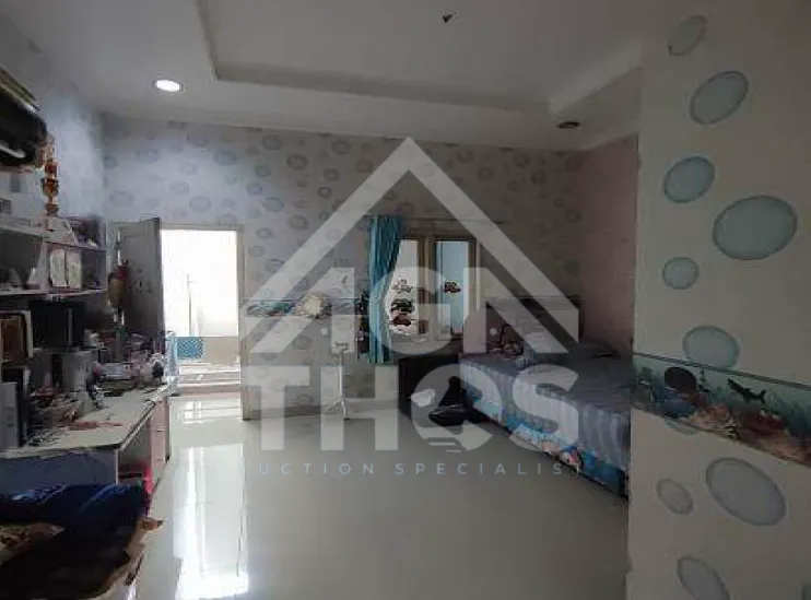 Thumbnail Properti 6