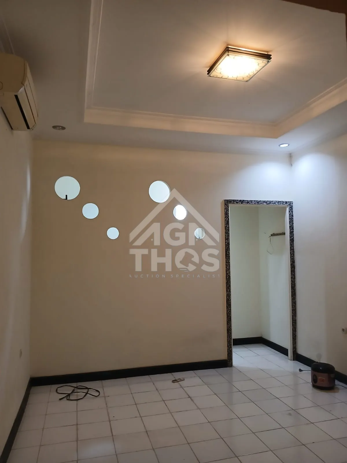 Thumbnail Properti 5