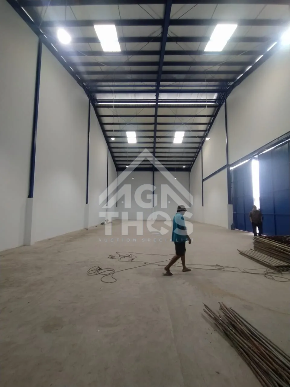 Thumbnail Properti 7