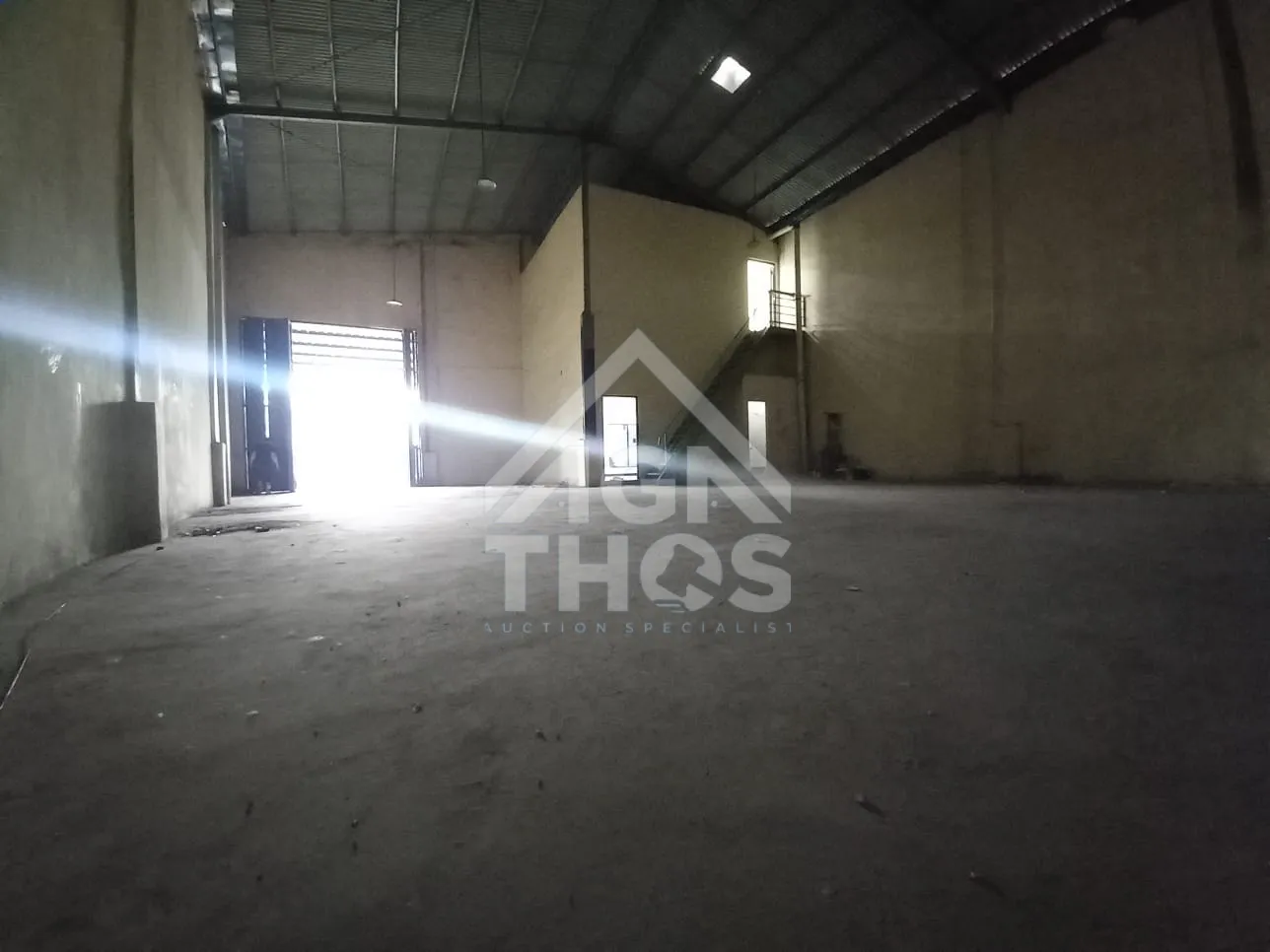 Thumbnail Properti 5