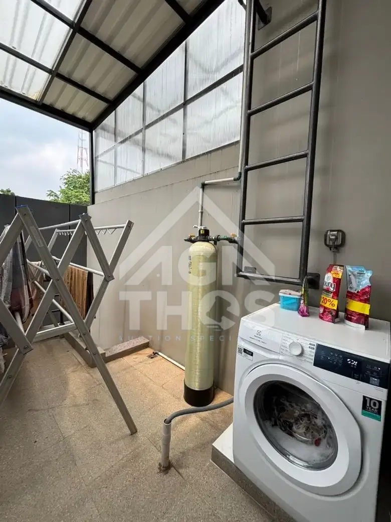 Thumbnail Properti 19