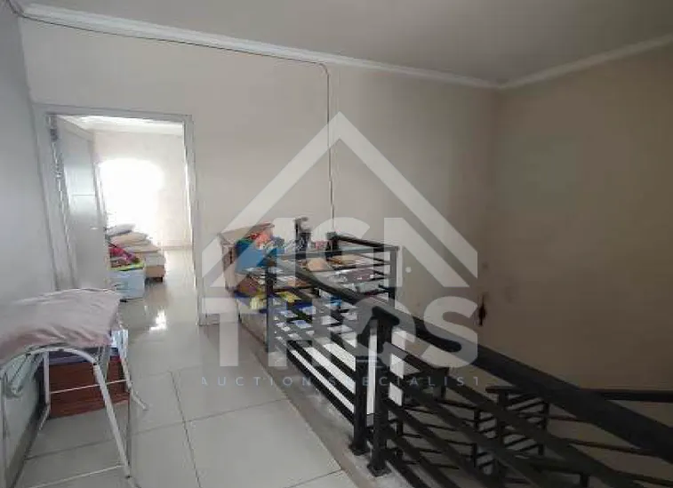 Thumbnail Properti 2