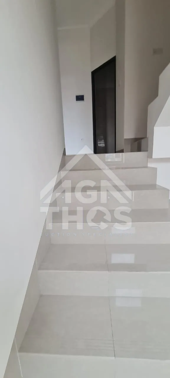 Thumbnail Properti 2