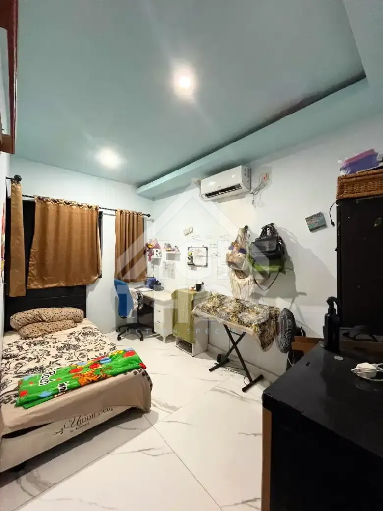 Thumbnail Properti 15