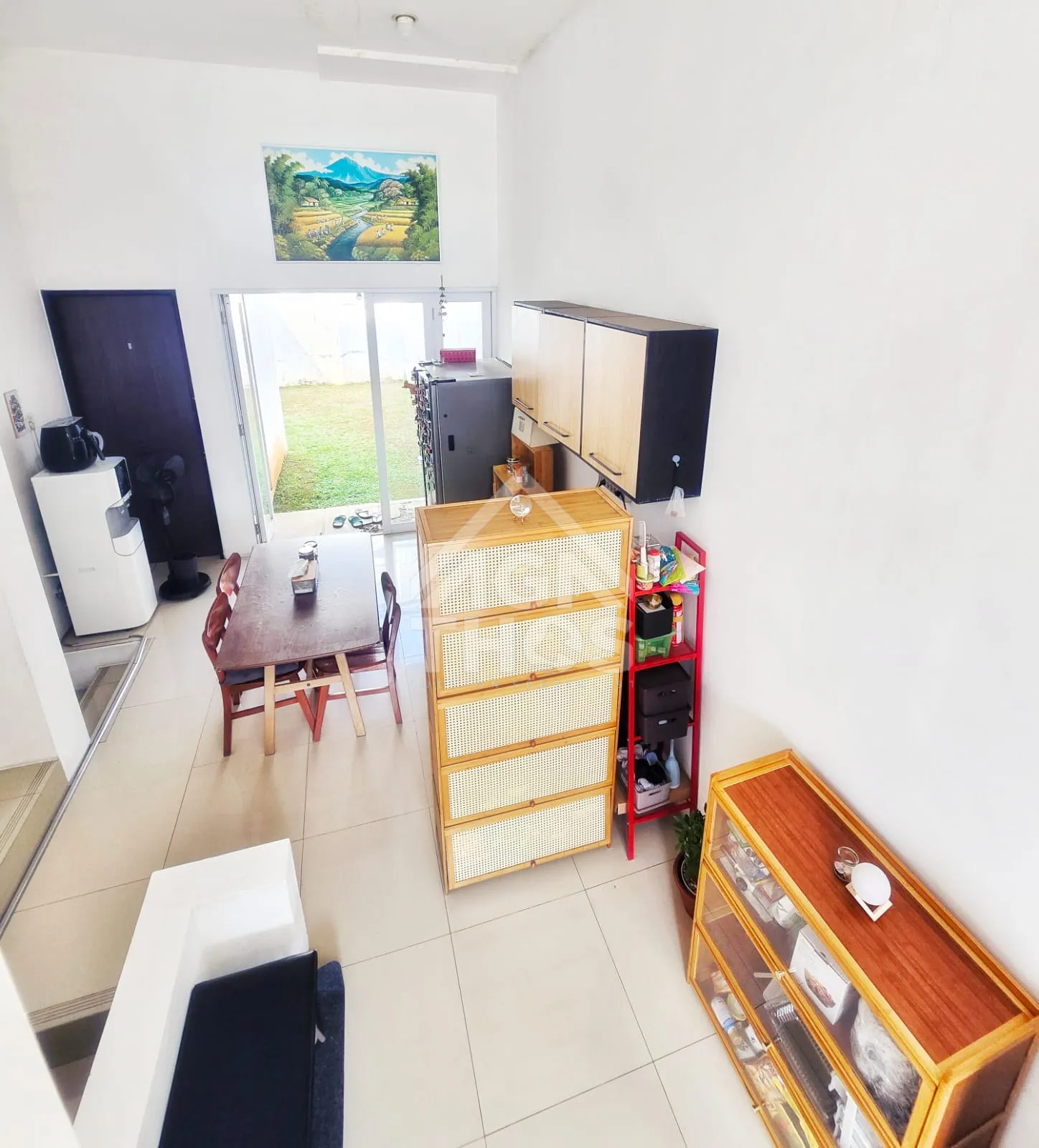 Thumbnail Properti 13