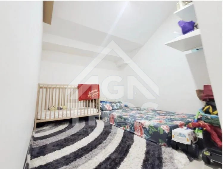 Thumbnail Properti 11