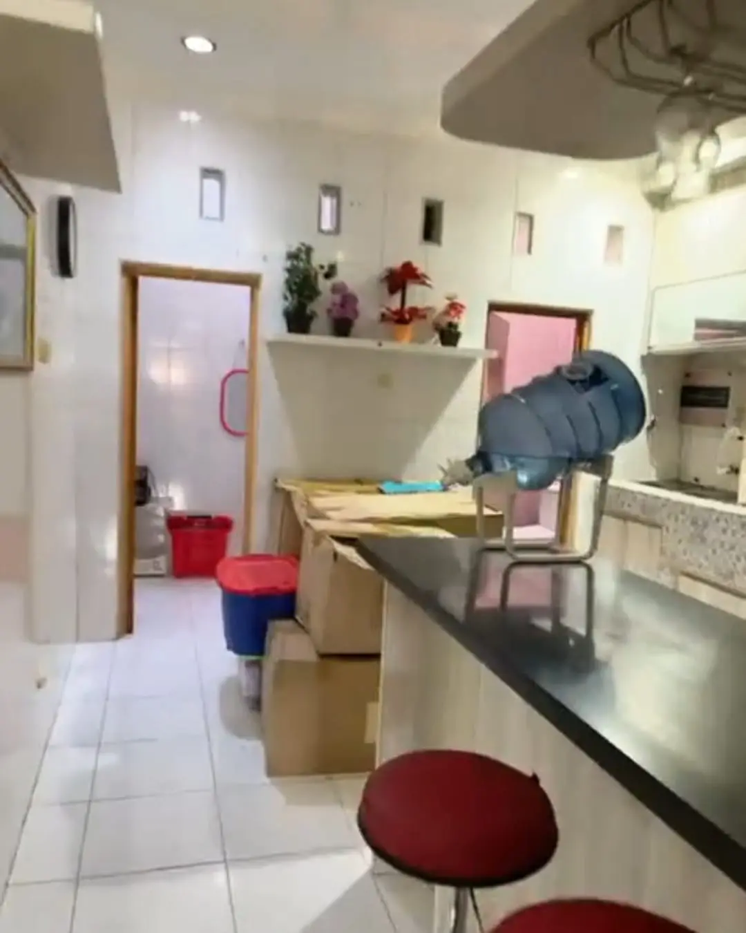 Thumbnail Properti 2