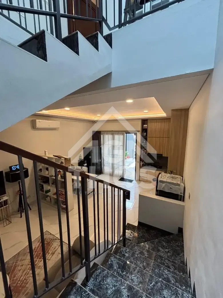 Thumbnail Properti 12