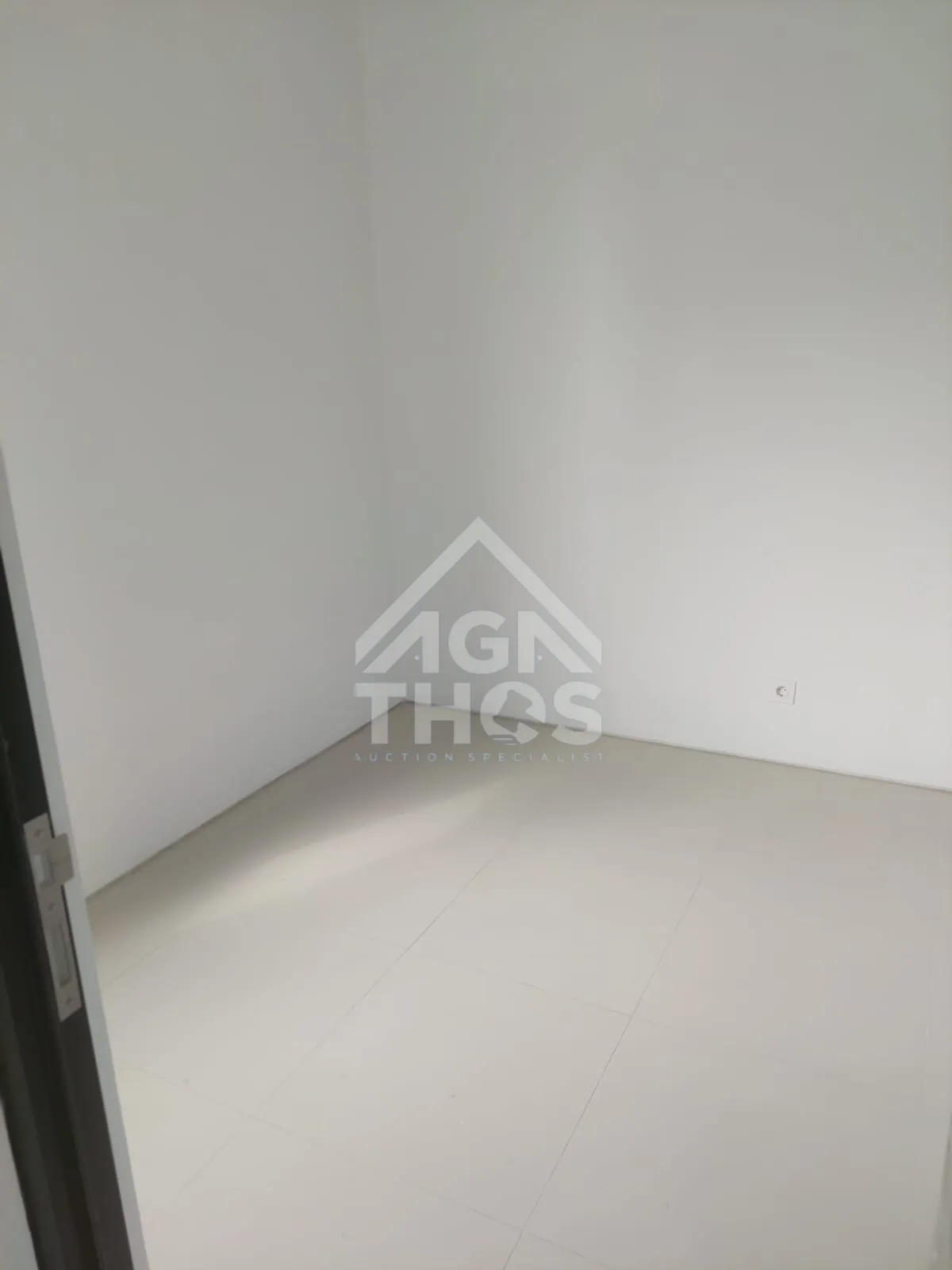 Thumbnail Properti 9