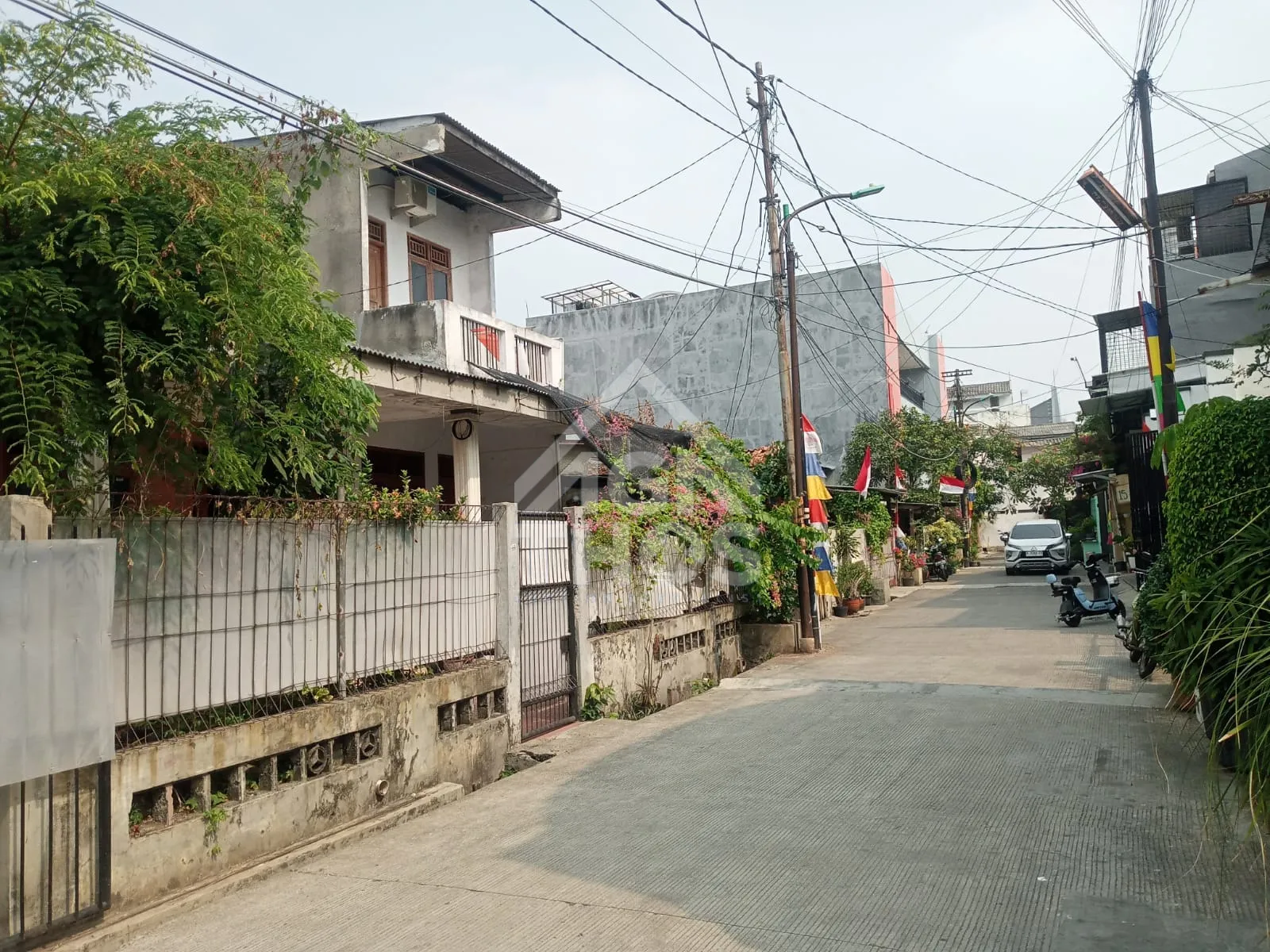 Thumbnail Properti 8