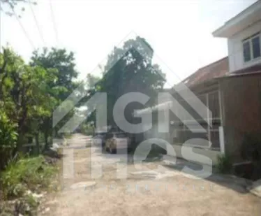 Thumbnail Properti 2