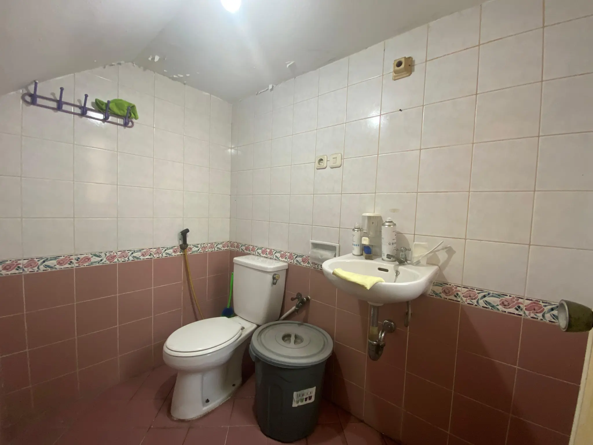 Thumbnail Properti 4