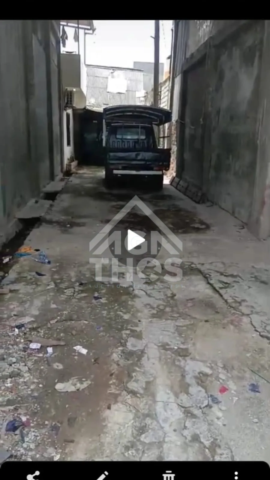 Thumbnail Properti 4