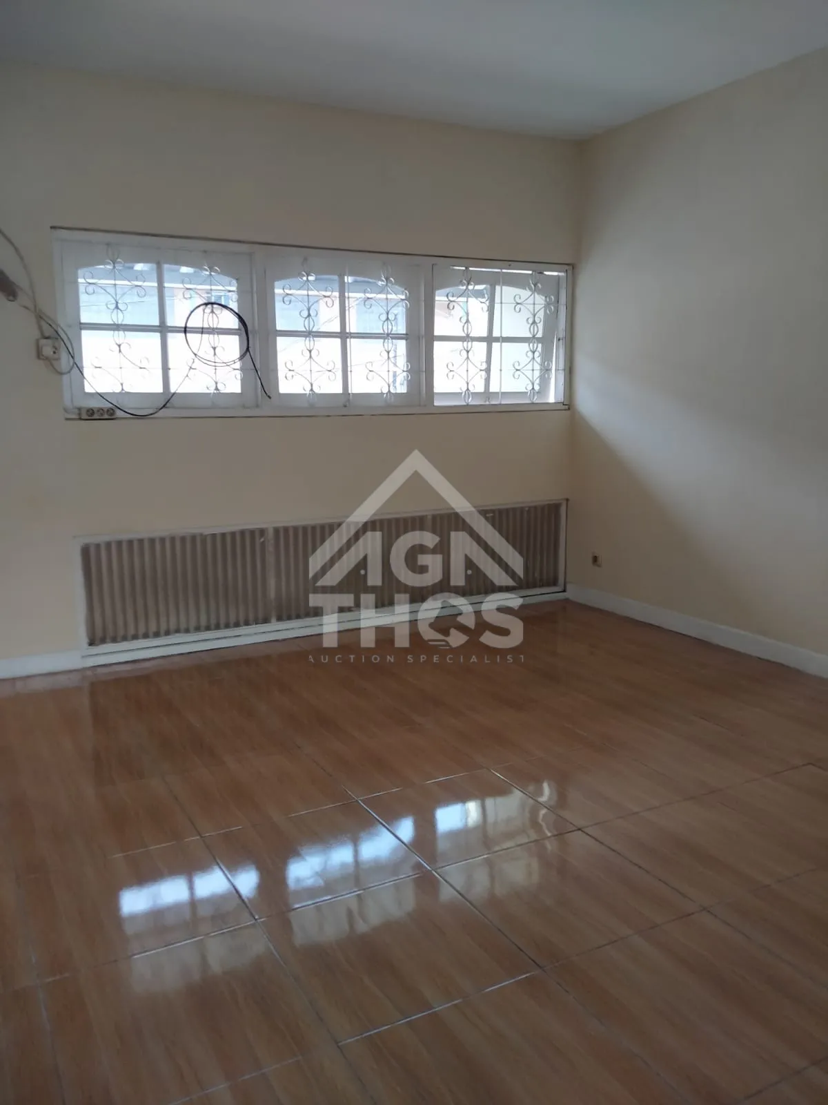 Thumbnail Properti 2