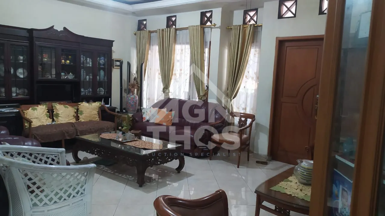 Thumbnail Properti 11