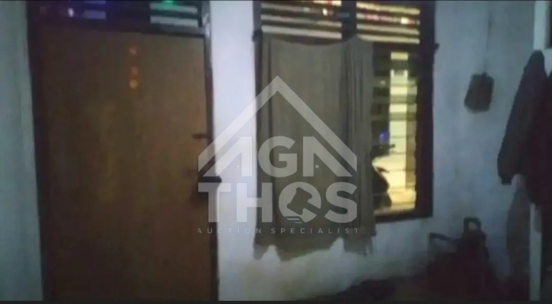 Thumbnail Properti 2