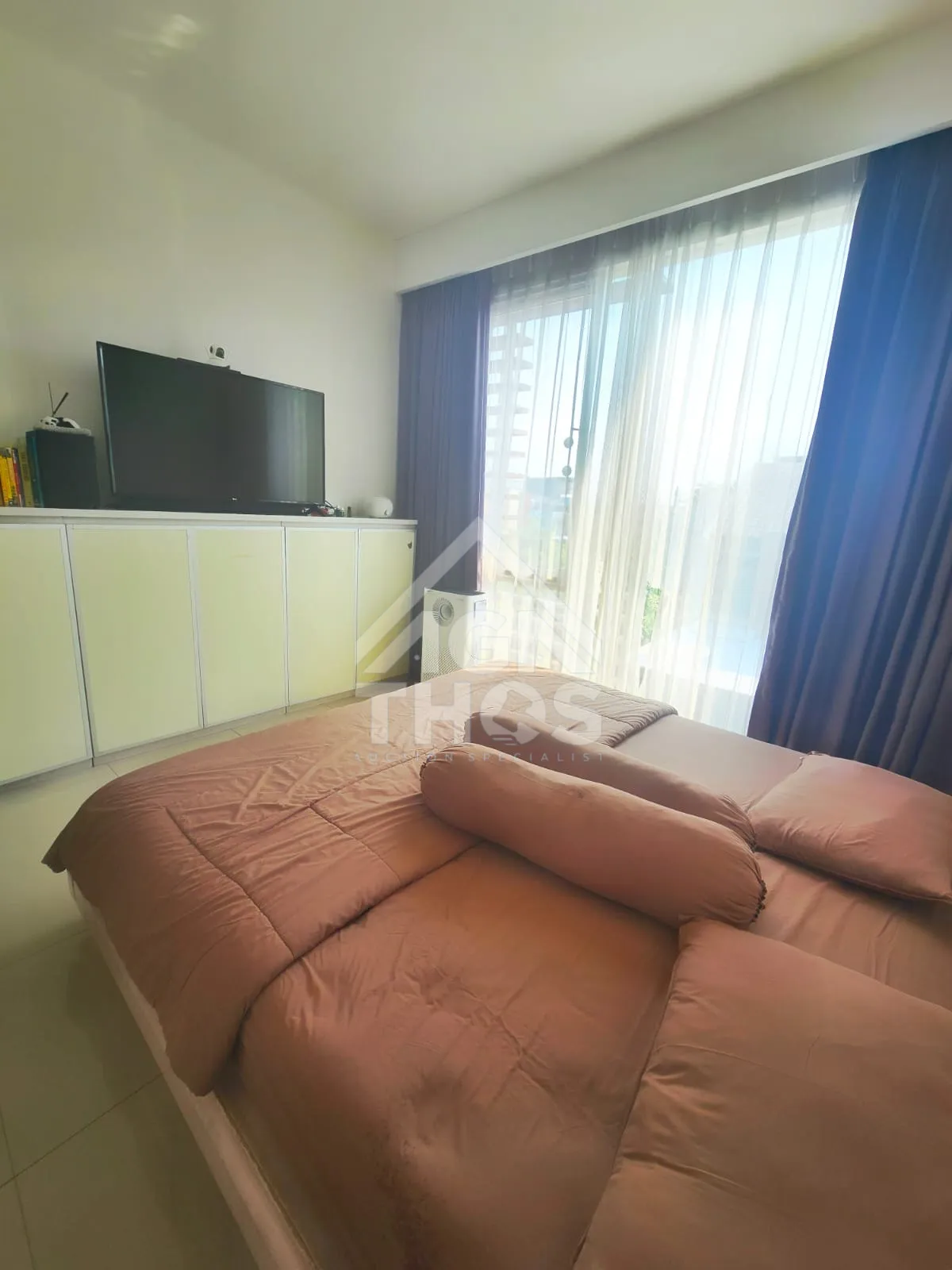 Thumbnail Properti 4