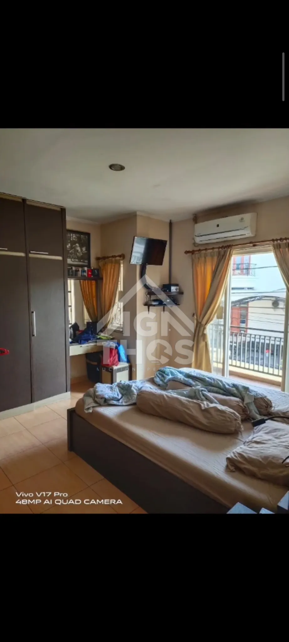 Thumbnail Properti 4