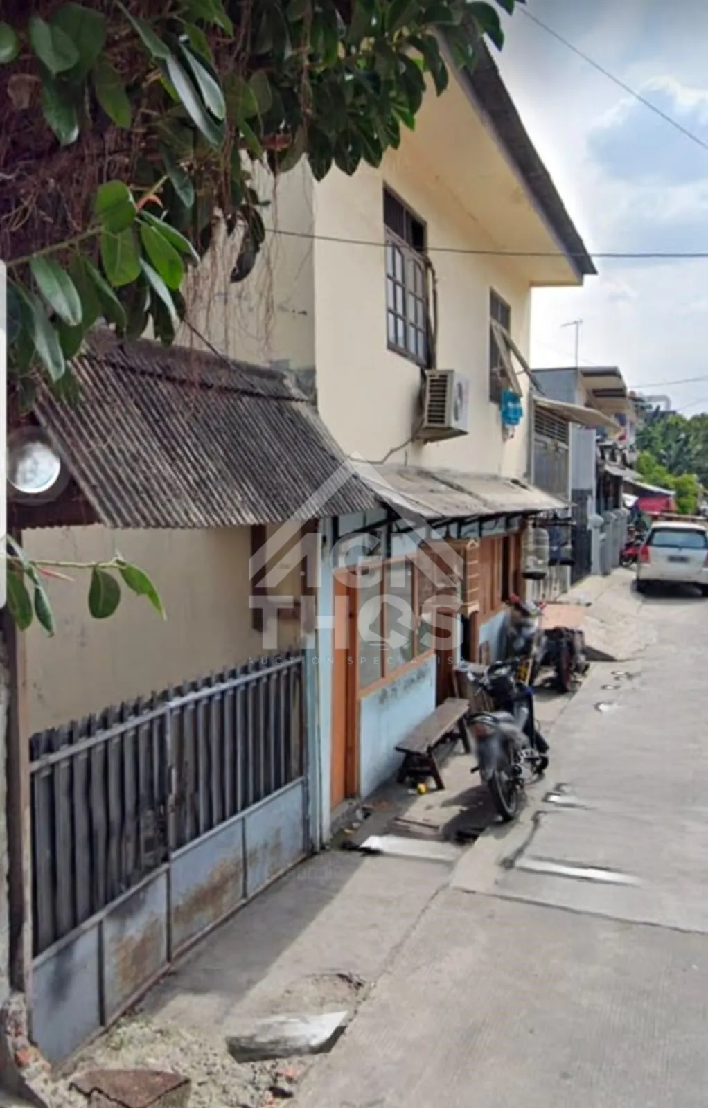 Thumbnail Properti 4