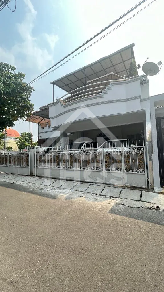 Thumbnail Properti 3