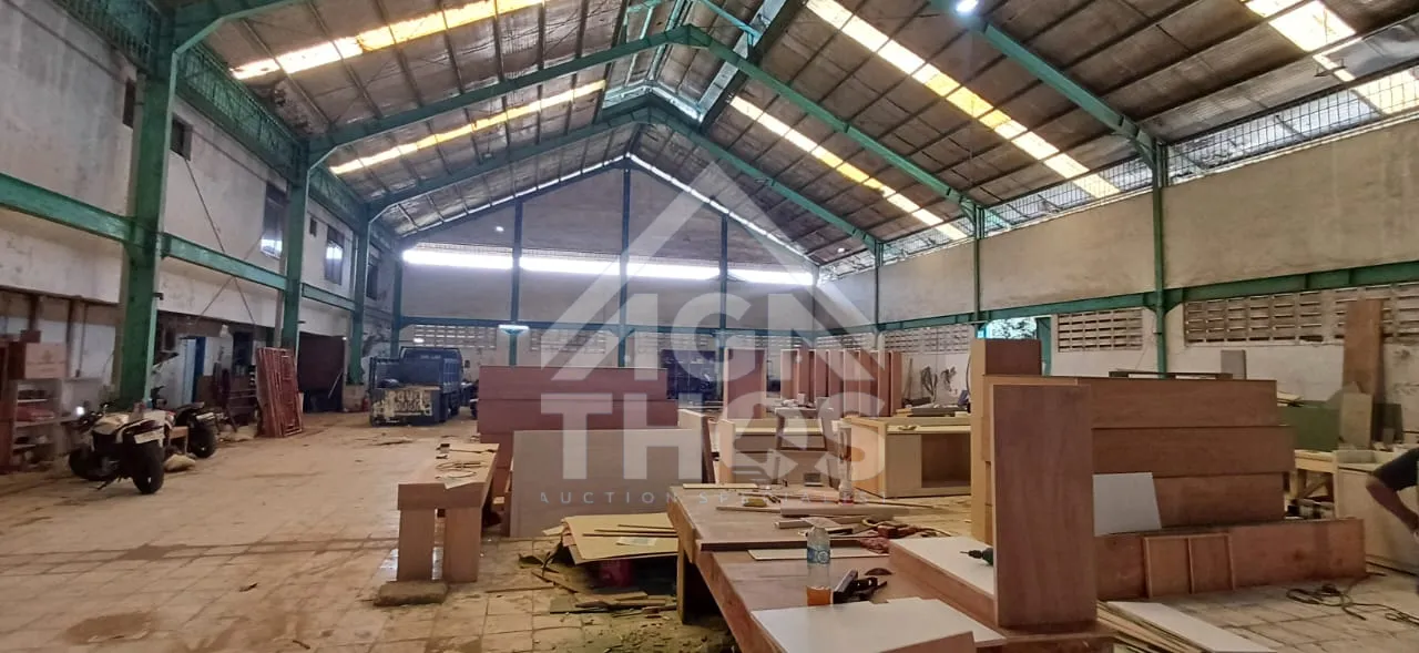 Thumbnail Properti 6