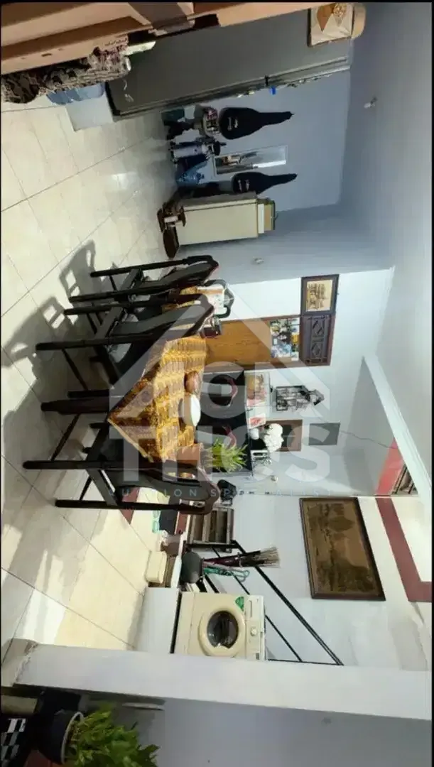 Thumbnail Properti 2