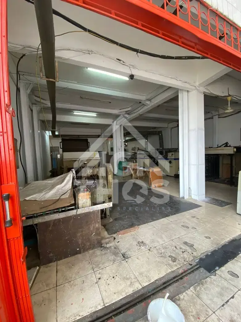 Thumbnail Properti 4